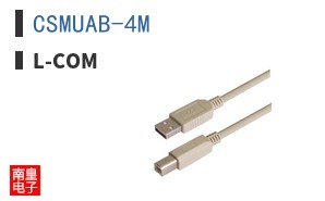 CSMUAB-4M