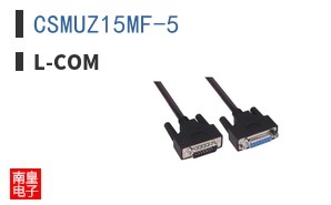 CSMUZ15MF-5