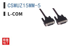 CSMUZ15MM-5