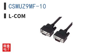CSMUZ9MF-10