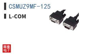 CSMUZ9MF-125