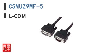 CSMUZ9MF-5