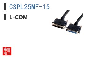 CSPL25MF-15
