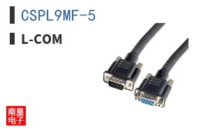 CSPL9MF-5