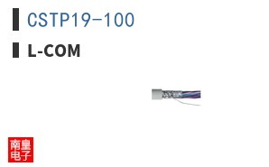 CSTP19-100