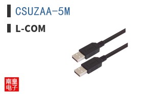 CSUZAA-5M