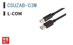 CSUZAB-03M
