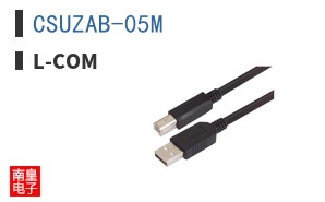 CSUZAB-05M