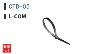 CTB-05