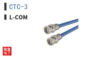 CTC-3