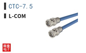 CTC-7.5