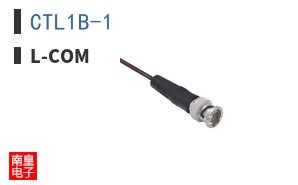 CTL1B-1