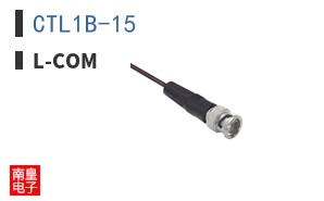 CTL1B-15