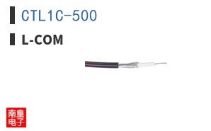 CTL1C-500