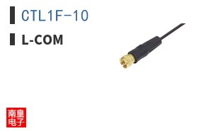 CTL1F-10