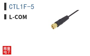 CTL1F-5