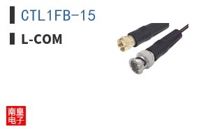 CTL1FB-15