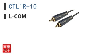 CTL1R-10