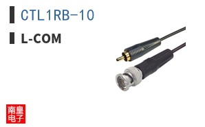CTL1RB-10