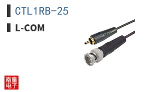 CTL1RB-25