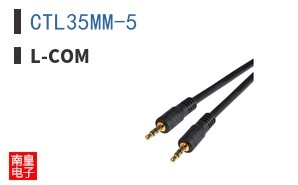 CTL35MM-5