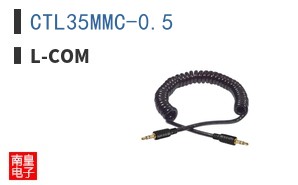 CTL35MMC-0.5