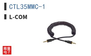 CTL35MMC-1