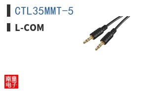 CTL35MMT-5