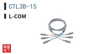 CTL3B-15