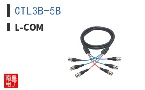 CTL3B-5B