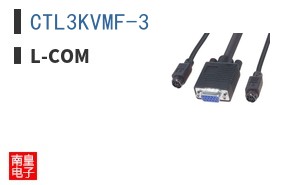 CTL3KVMF-3