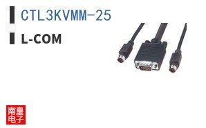 CTL3KVMM-25