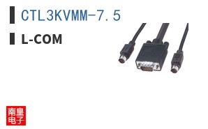 CTL3KVMM-7.5