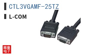 CTL3VGAMF-25TZ