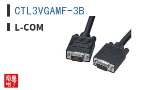 CTL3VGAMF-3B