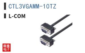 CTL3VGAMM-10TZ