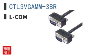 CTL3VGAMM-3BR