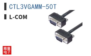 CTL3VGAMM-50T