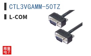 CTL3VGAMM-50TZ