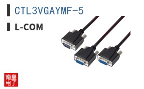CTL3VGAYMF-5