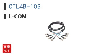 CTL4B-10B