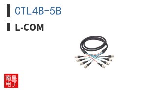 CTL4B-5B