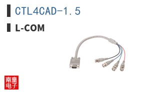 CTL4CAD-1.5