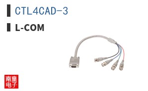 CTL4CAD-3