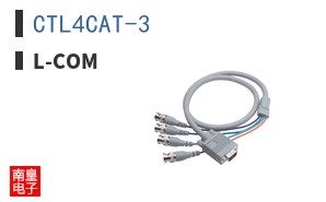 CTL4CAT-3