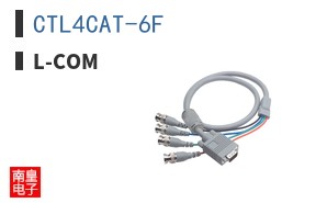 CTL4CAT-6F