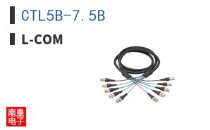 CTL5B-7.5B