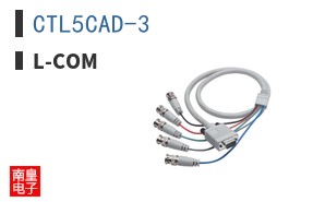 CTL5CAD-3