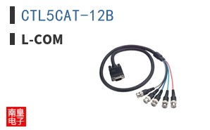 CTL5CAT-12B