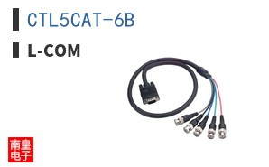CTL5CAT-6B